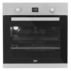 Four encastrable Beko BIE21300RXPS