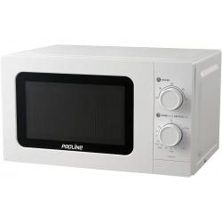 Micro-onde PROLINE
