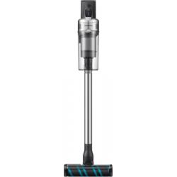 Aspirateur balai Samsung