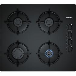 Plaque de cuisson Siemens