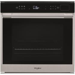 Fours encastrables Whirlpool