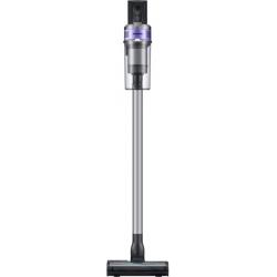 Aspirateur balai Samsung