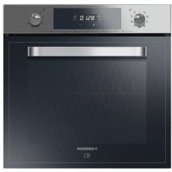 Four encastrable Rosières RFS5500PNX