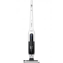 Aspirateur balai Bosch