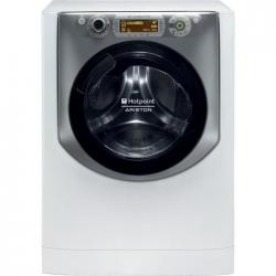 Lave-linge Hotpoint AQ113D69FR