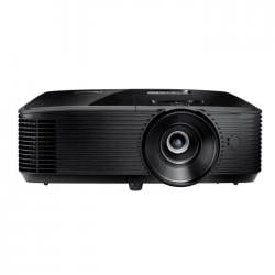 Vidéoprojecteurs usage home cinéma
