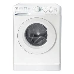 Lave-linge Indesit