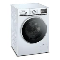 Lave-linge Siemens