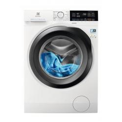 Lave-linge séchant Electrolux