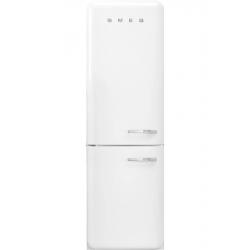 Réfrigérateurs-congélateurs Smeg