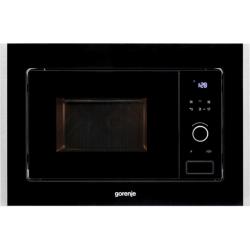 Micro-onde Gorenje