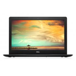 PC portables processeur Intel Core i3 (10ème génération)