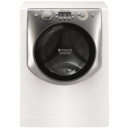 Lave-linge Hotpoint AQ103F4901