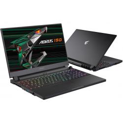 PC portables usage gaming
