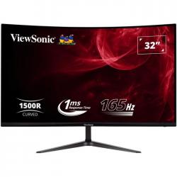 Écrans PC Viewsonic
