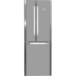 Réfrigérateur américain Hotpoint