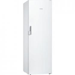 Congélateur Siemens