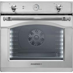 Four encastrable Rosières RFT4550INM