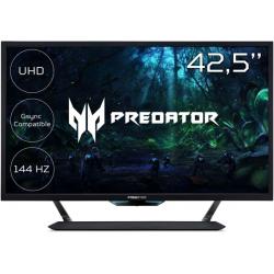 Écrans PC 42 pouces (107 cm)