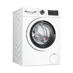 Lave-linges séchants standard (classe C 2021)