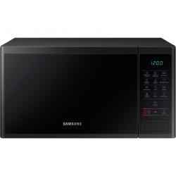 Micro-onde Samsung
