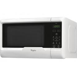 Micro-ondes Whirlpool