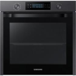 Four encastrable Samsung