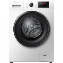 Lave-linge Hisense