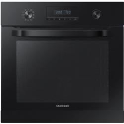 Four encastrable Samsung NV68R3375BB