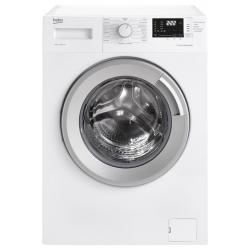 Lave-linge Beko