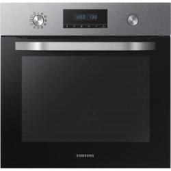 Four encastrable Samsung NV68R3375BS