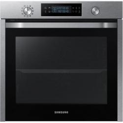 Four encastrable Samsung NV75K5571RS