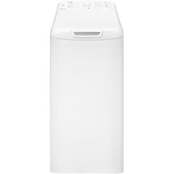 Lave-linges de petite capacité (5 kg et moins)