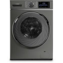 Lave-linge Schneider