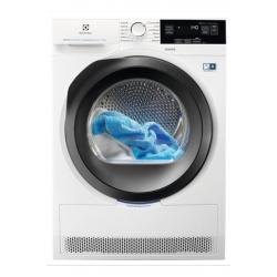 Sèche-linge Electrolux