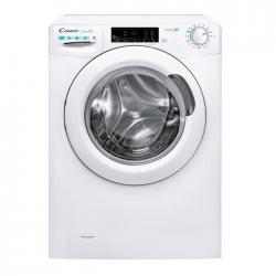 Lave-linges séchants de niveau sonore plus de 80 dB : plutôt bruyant