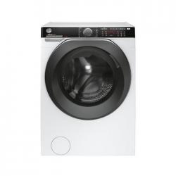 Lave linge ouverture dessus ELECTROLUX EW6T4274EW - ELECTROLUX