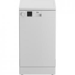 Lave-vaisselles Beko