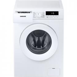 Lave-linge Samsung