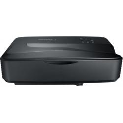 Vidéoprojecteurs Optoma