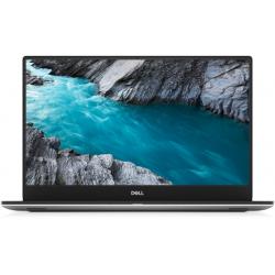 PC portables Dell