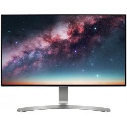 Écrans PC LG