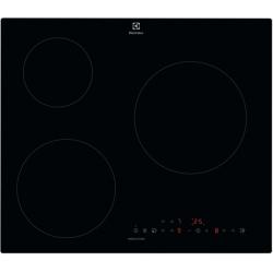 Plaque de cuisson Electrolux