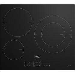 Plaque de cuisson Beko