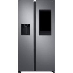 Réfrigérateur américain Samsung