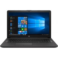 PC portables HP