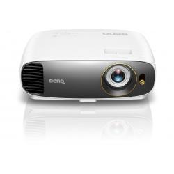Vidéoprojecteurs BenQ