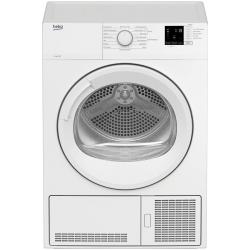Sèche-linge Beko