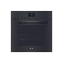 Four encastrable Miele