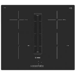 Plaques de cuisson Bosch